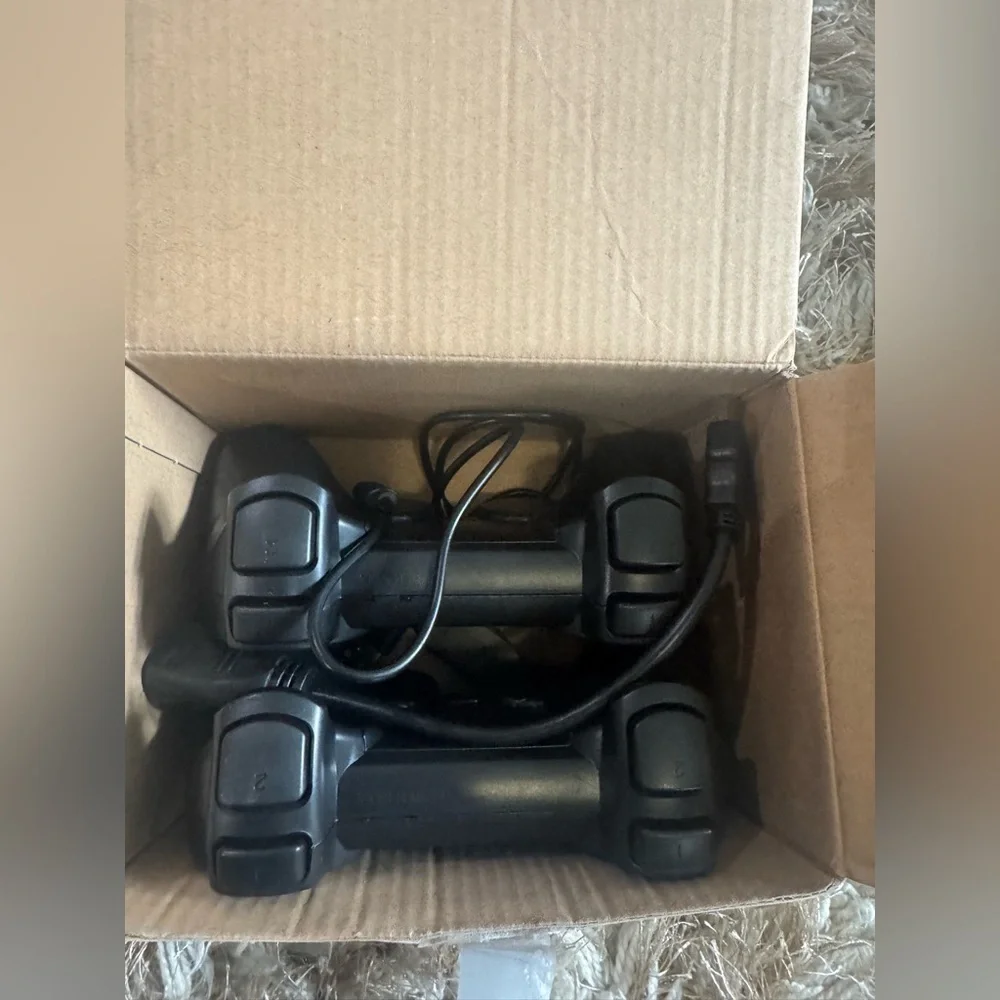 Wireless Retro Game Console, 20000+ Games Retro Gaming